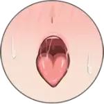 mouth_3.webp