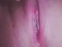 1000096751.webp
