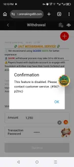Screenshot_20260502-221018.webp