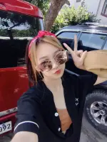 Charnele.webp