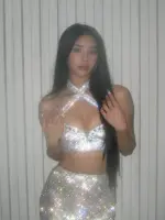 sophia_laforteza2026_05_02_22_25_5900bbcea8-4579-4161-9fc5-8478e5f73ba1.webp