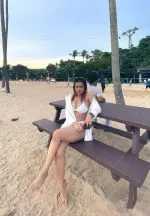 Macarlina - MahinangNilalang (5).webp Macarlina - MahinangNilalang (5).webp