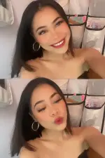 Macarlina - MahinangNilalang (2).webp Macarlina - MahinangNilalang (2).webp