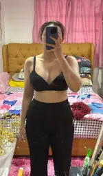 Pawer - MahinangNilalang (3).webp