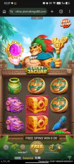 Screenshot_20260503-002711.webp