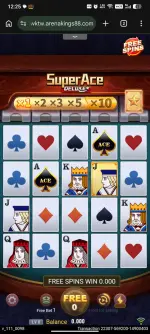 Screenshot_20260503-002511.webp