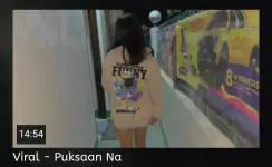 Viral - Puksaan Na.webp