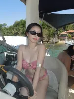 jamielasadje_3887755113780192370.webp