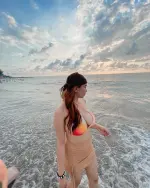 SnapInsta.to_348876674_271998622057779_6390259102778141125_n.webp