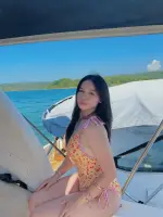 janjannieden__3888026687590453010.webp