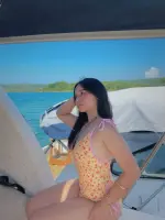 janjannieden__3888026696507567823.webp