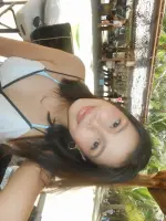 yomi.mll_3888002308542161838.webp