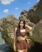 _laureane_3888268241894884917.webp