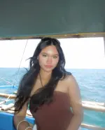 _laureane_3888268246936415113.webp