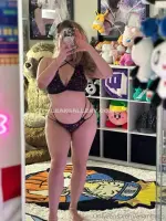 watermark_30b8060ca15c47fca80b7697fa442e16_alianimus_28330899295.webp