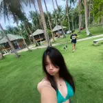 jap.webp