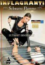 328194900_schwarze_flamme_gold___zutiefst_erniedrigt.jpg