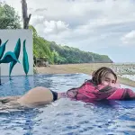1777750624085.webp