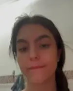 1777750691957.webp