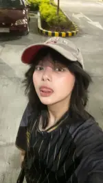 SaveClip.App_657235338_18589768558011328_3039692841615562381_n.webp
