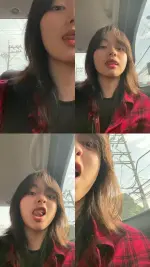 SaveClip.App_538169345_18537149899011328_1809665162140337468_n.webp