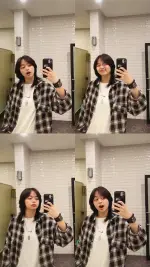 SaveClip.App_482064494_18503735152011328_7964821799944108124_n.webp