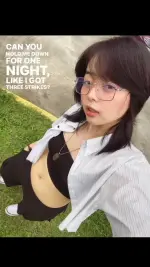 SaveClip.App_479896587_520260343962239_7838328079174507485_n.webp