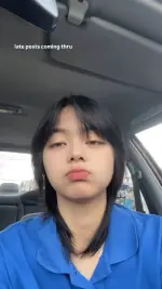 SaveClip.App_475874509_1791648818355799_7627314675732244162_n.webp