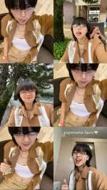 SaveClip.App_568724675_837469768835437_4087848505107492070_n.webp