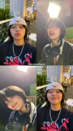 SaveClip.App_566116515_860862669829783_7159657215640803711_n.webp