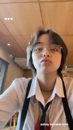 SaveClip.App_566762538_1111214994514490_5737543093977992400_n.webp