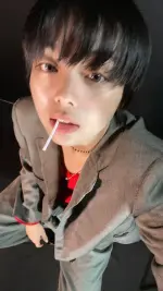 SaveClip.App_562552219_1508759316931159_4255864058103037205_n.webp