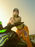 take me for a ride (2).webp