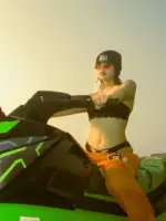 take me for a ride (5).webp