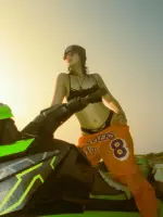 take me for a ride (9).webp
