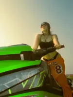 take me for a ride (8).webp