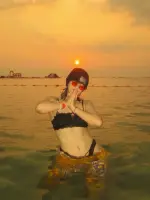 take me for a ride (1).webp
