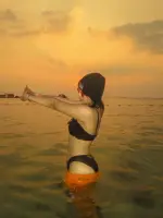 take me for a ride (4).webp