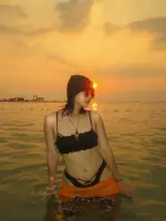 take me for a ride (10).webp