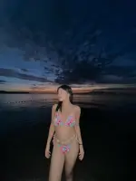 SnapInsta.to_683632789_18096462623128508_263818846993559542_n.webp