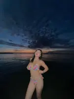SnapInsta.to_684182877_18096462593128508_4679896121395619122_n.webp