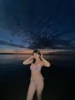 SnapInsta.to_684233853_18096462605128508_6515374047838721386_n.webp
