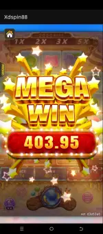 Screenshot_20260503-004210.webp