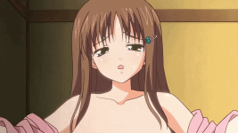 thumbnail.gif