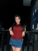 cmhpfmqc.webp