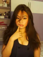 outgmbbi.webp