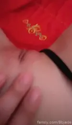 bandicam 2026-04-30 10-09-12-566.webp