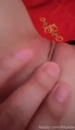 bandicam 2026-04-30 10-09-16-817.webp