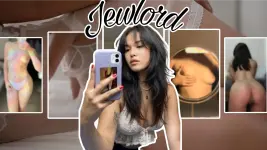 Picsart_26-05-03_10-30-26-585.webp