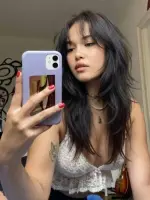 000324871fa9a1d544832ac2849.webp